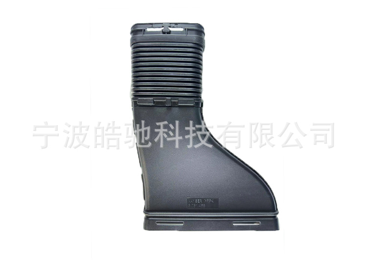 Suitable for Mercedes-Benz S-Class A2760902211 Intake Pipe Assembly Suction Hose Oe A276090211