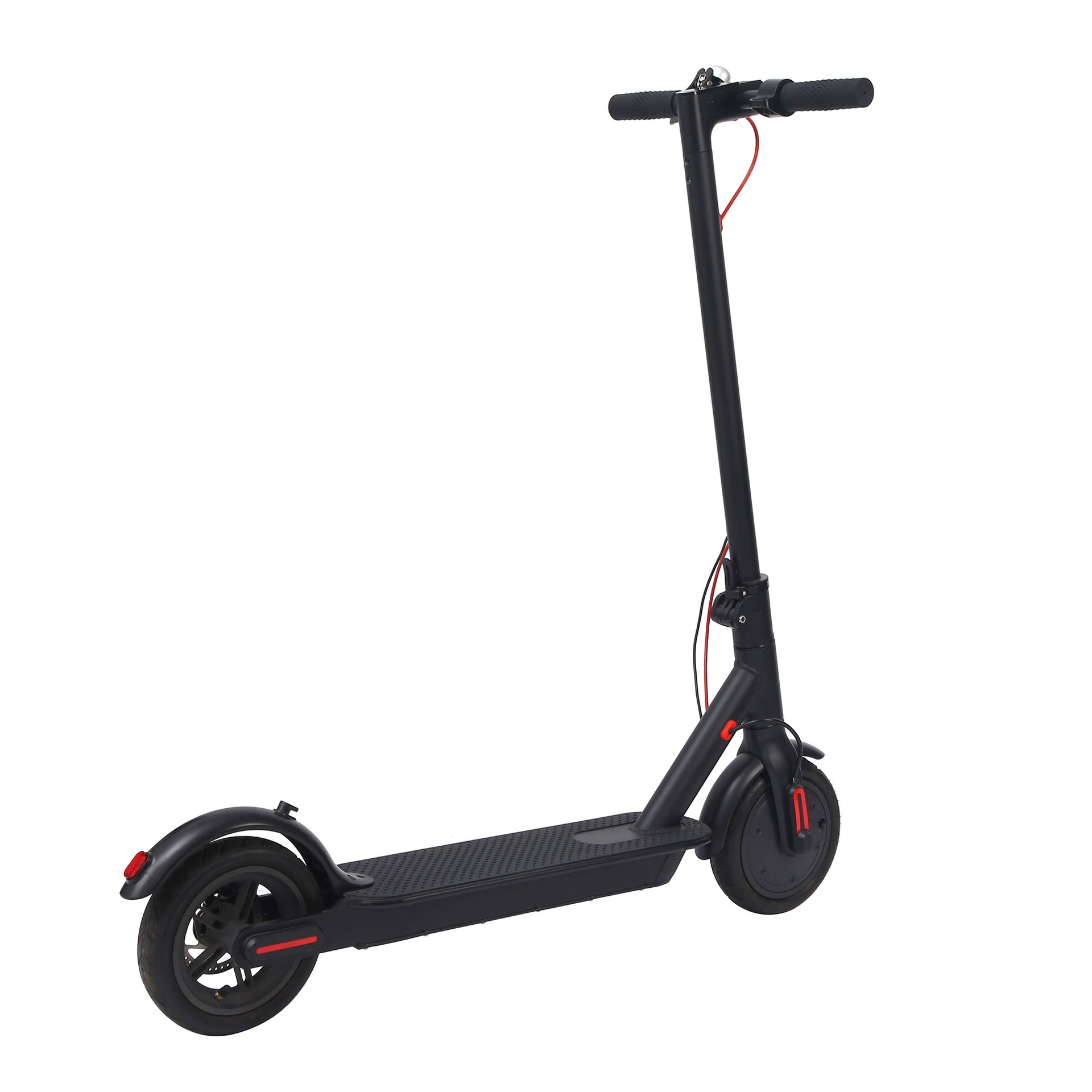 (Переходящий торговля) ходунок для пожилых, электрическое складное scooter, ручной электрический автомобиль