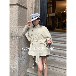 CZ ZHANG�ﶬ�كɼ������p�ſۼ����WԺ�L�������e�L���޷�B48177
