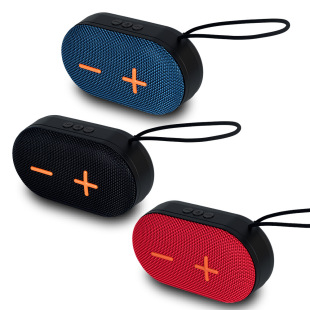 NBSPEAKER�{������NB628�E�A�����Ԏ���늾��¿���u�忨TWS����