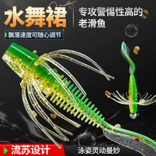 ˮ��ȹɣ�͇�ȹ�β�ݼy�p��ˮܛ�D�U�^Ұឺڿ��|�~�Z·���D���l