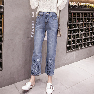 �����̽���ţ��ѝŮ���b2026�¿���Ʒ�����@��ץ�y�ٴ�ֱͲ�ŷ�ѝ