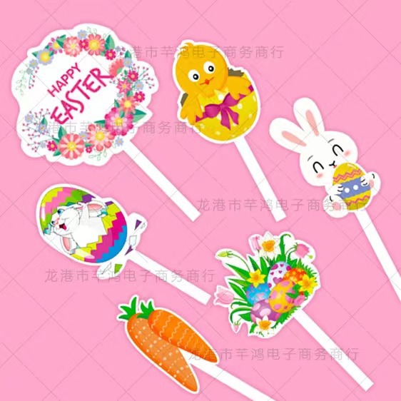 87adc3c563178acf8eba4ae466b994