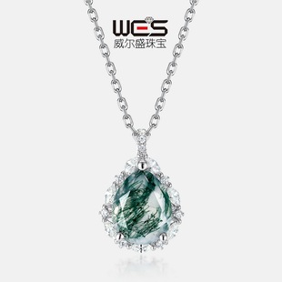 �羳��ƷS925�y�G̦�\����Ů�i����ˮ�ݬ��헉��r�и��F�W���L