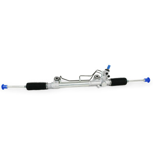 44200-0K650 Car Steering Gear Steering Gear Assembly Suitable for Toyota Hilux 2015- 2Wd