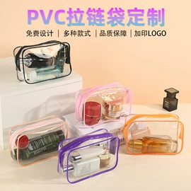 其他塑料薄膜;其他塑料包装;塑料服装袋