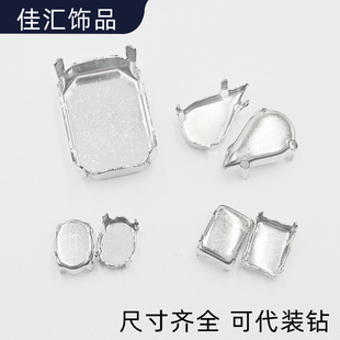 ����צ荵���DIY�ֿp�~���僰�Kצ���·���Ь����~僽�diy���