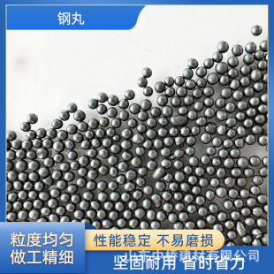 ���P��臊ɰ�T������ȥë�̒�����P���ʸ�Ч��������ĥ����