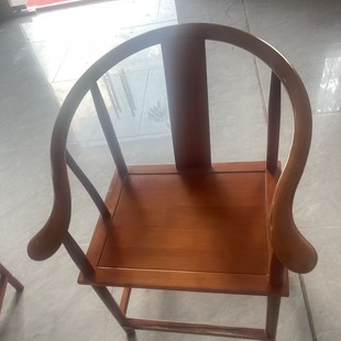 ����������ʽ��ľ���ӽ�z�ľ����ľ̫����ñ��Ȧ�κ��s������