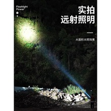 ๦Ͳߺһ܇dƴ܇N܇N