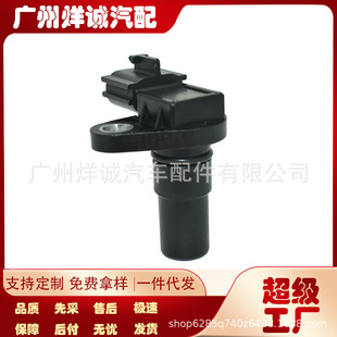 �m����ծa ������܇λ�Â����� ���Sλ�Â�����G4T07571