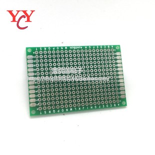 32pcs double panel 2*8 3*7 4*6 5*7 7*9
