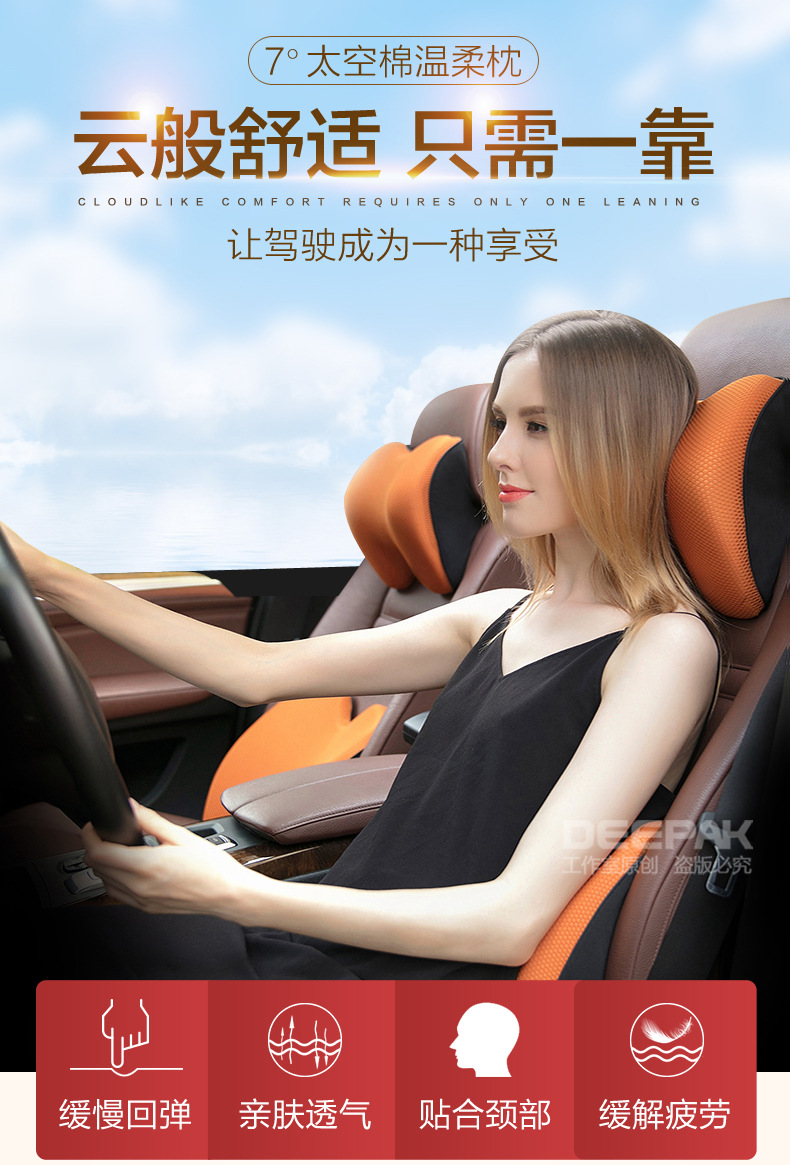 无皮牌I-603MS+605MS详情2_01.jpg