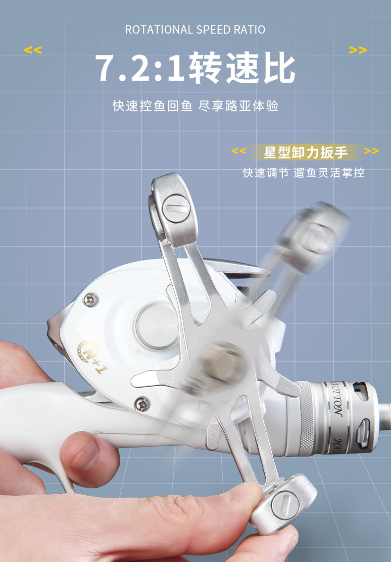 O1CN01bYifbj29k8x1iSRwt_!!2210561648105-0-cib.jpg?__r__=1683944525584