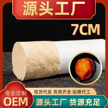 Sl7cmӴְl ̖lھľ^ș̖׻İėl