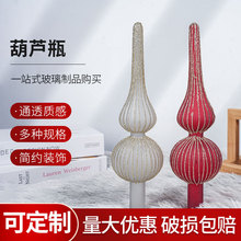 �}�Q����Jƿ�����}�Q��O���L�͏d�͏d�b����L�����}�Q��ˇƷ