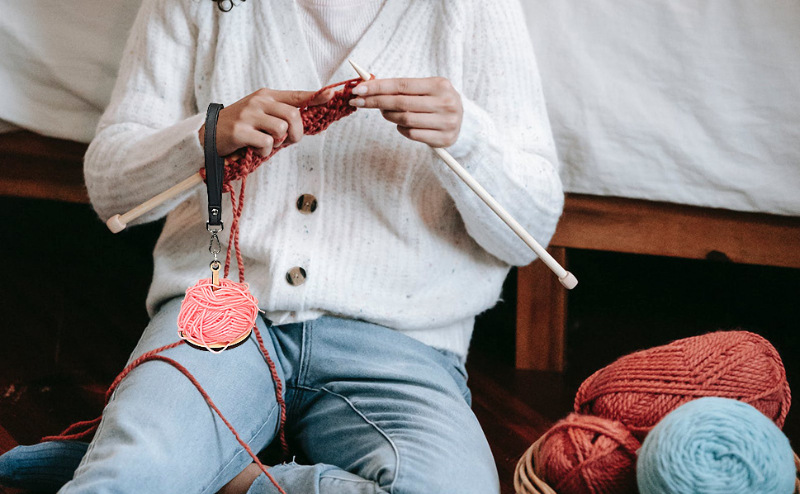 image_4(19).jpg?x-oss-process=image/format,png