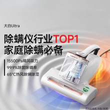 ���\�x���\���ϼ������m�����CM2306