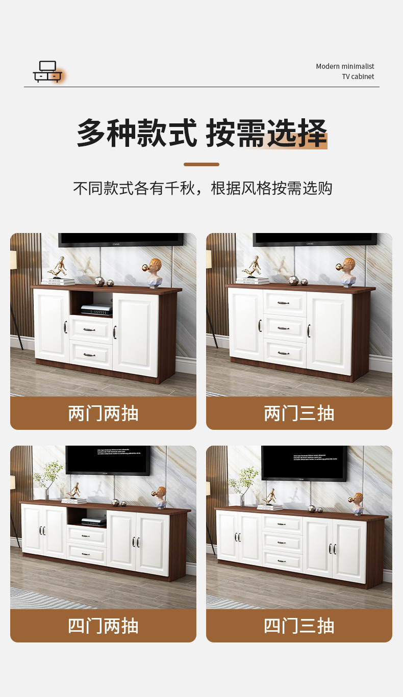 cd0507c5-672d-42de-892c-049012773b3a.jpe