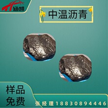 F���P��Դ �М؞r�� ������ͻ���� ��ˮ����ʯī늘O �����T��