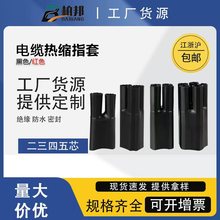 s|ָ׏S  |s pe^ָ׶о