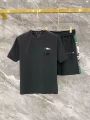 05 Black
