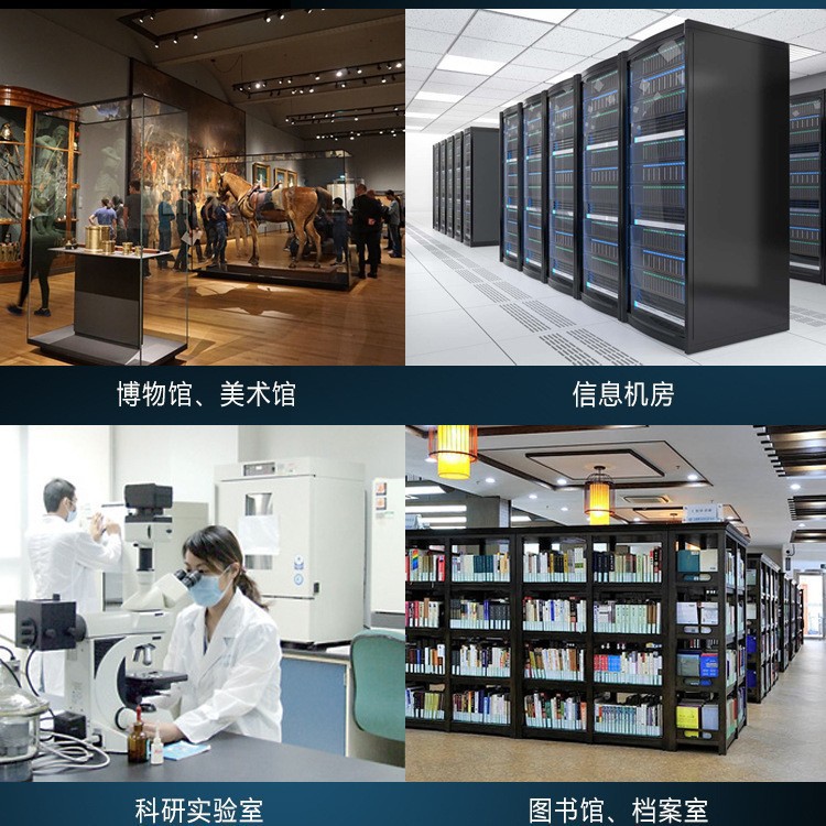 1�����ݵ����ⷿ�������ͼ�ʪ��ʪ�������Ά��һ��� ��ʪ������