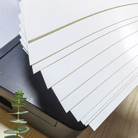 PP塑料板;PP塑料片;塑料箱