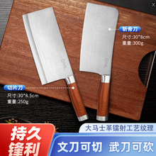 RʿＤy ò˵+عǵzyĬJ