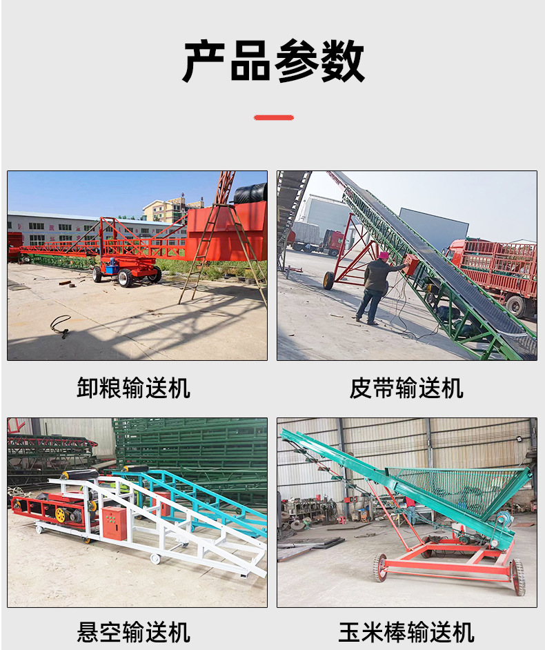 详情页_05.jpg