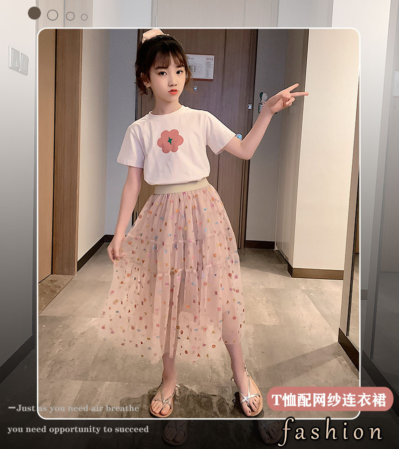 i2uUjf6mxdTrdS49SARxxPVQYqH2rcPZXh0j