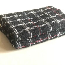 ��ɫ�ڻ���С���L���ό�����b����ɳ�l�״���ë��ë�q��߲�