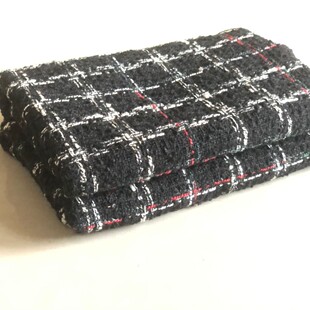 ��ɫ�ڻ���С���L���ό�����b����ɳ�l�״���ë��ë�q��߲�