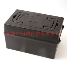 �b�ƿ�ĺ��ӎ��w�Ӻ�늄�܇����6020ah��4832�U�������⚤�ռ{��