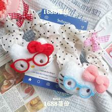 �ɐ��������R؈��lȦ�r�аٴ�c�������cȦ������Ůins�L�l�K