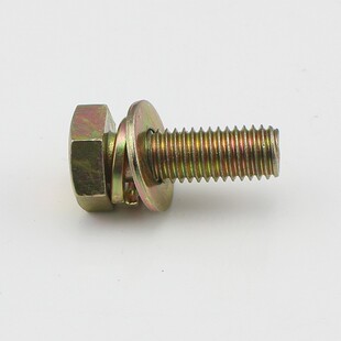 ��D��ӏS��̼�僲��\GB9704�����^�C���ƽ���|�M��