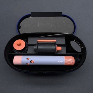 �m���ͬ���A������ɭHS08���l�����l������늰���ֱ��늾���