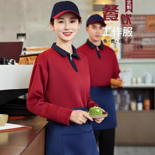 ����ՆT���������^�l���ﶬ���L���̲���偵����͏d��Ů���b