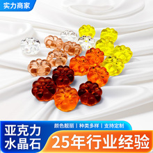 ä���f�}���Ϲω������������� �����������DIY��� ����ץ�C