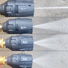 1/4���ٽӸ߉�ϴ܇�Cˮ�����^ ���ζ๦�܇�����ϴ�C���^�������