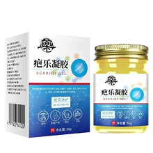 �аĴ�ș���̘����z������o��ݱ���Դ�^���S���l���l