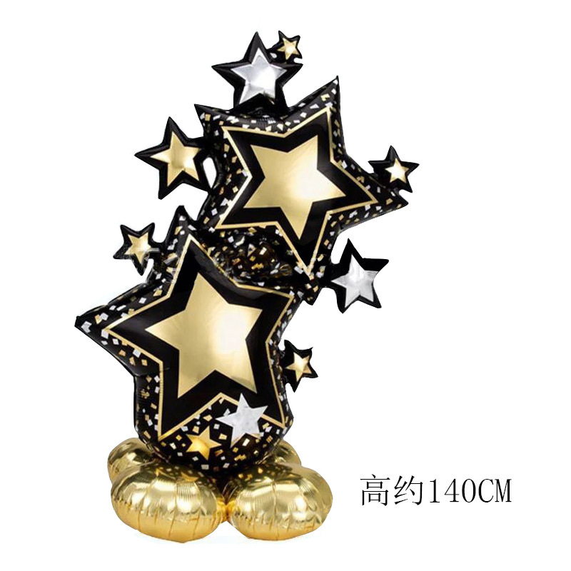 SKU-04-
