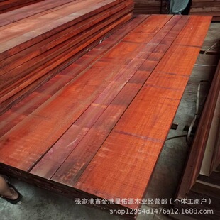 �t����ԭľ��� �����t�����ɰ�� ������̴ľ���|�����M��