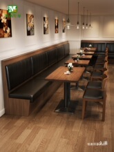 ����ɳ�l�W�t���^������Ʒ�決���ȵ����͏d�������ò������