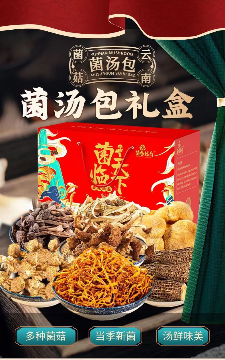 hmqViviiyNSAyin9WuaSt/EIURIOduUS3ZWb