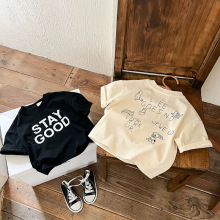 ���ރ�ͯ��ĸ����ӡ��T����ͯ���b���e�ٴ������ļ���������ͯ�b