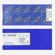 �ձ�ס�є��ز��P�܇��ƬVNMG160402/04/08N-SU AC530U���ε���