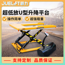 ����늄������̶�늄�ƽ̨���������C������U�͹̶�늄�����ƽ̨