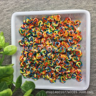 �ֹ�������朲��}�Y��Ȧ�Y�� DIY�ֹ��Ї��Y�Ʒ����������l