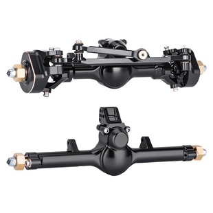 1/24 Axial SCX24 C10 JLU��������ǰ���52&deg; �S�~�D�� ����܇